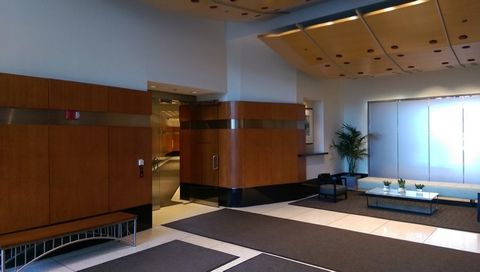 Tiny photo for Chicago, IL 60611 (MLS # 12493543)
