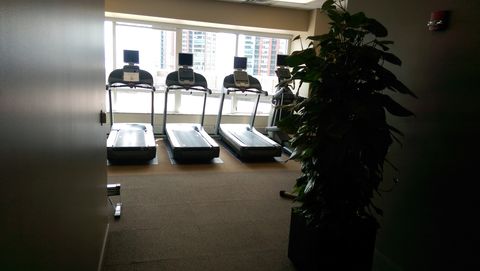 Tiny photo for Chicago, IL 60611 (MLS # 12493543)