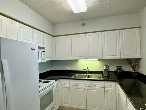 Tiny photo for Chicago, IL 60611 (MLS # 12493543)