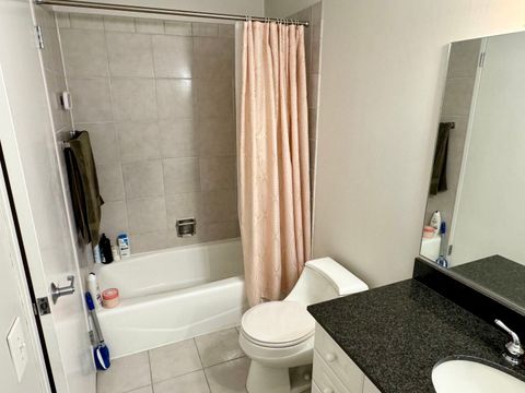Tiny photo for Chicago, IL 60611 (MLS # 12493543)