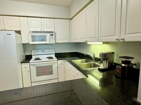 Tiny photo for Chicago, IL 60611 (MLS # 12493543)
