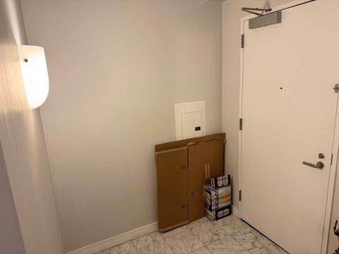 Tiny photo for Chicago, IL 60611 (MLS # 12493543)