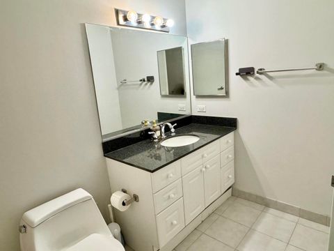 Tiny photo for Chicago, IL 60611 (MLS # 12493543)