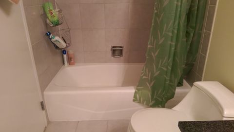Tiny photo for Chicago, IL 60611 (MLS # 12493543)