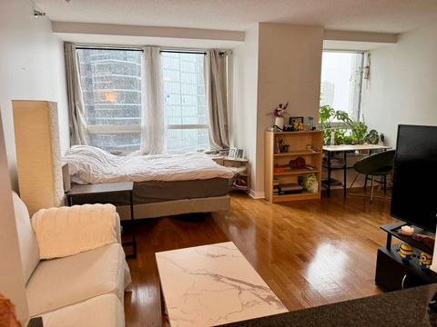 Tiny photo for Chicago, IL 60611 (MLS # 12493543)