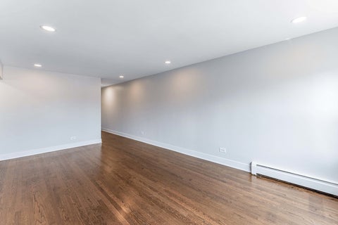Tiny photo for 7335 W Fullerton Avenue #1SW, Elmwood Park, IL 60707 (MLS # 12687613)