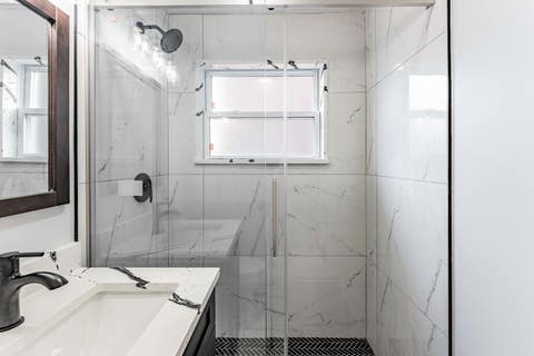 Tiny photo for 7335 W Fullerton Avenue #1SW, Elmwood Park, IL 60707 (MLS # 12687613)