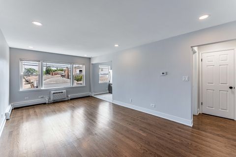 Tiny photo for 7335 W Fullerton Avenue #1SW, Elmwood Park, IL 60707 (MLS # 12687613)