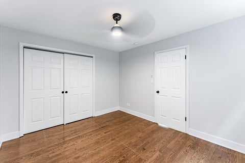 Tiny photo for 7335 W Fullerton Avenue #1SW, Elmwood Park, IL 60707 (MLS # 12687613)