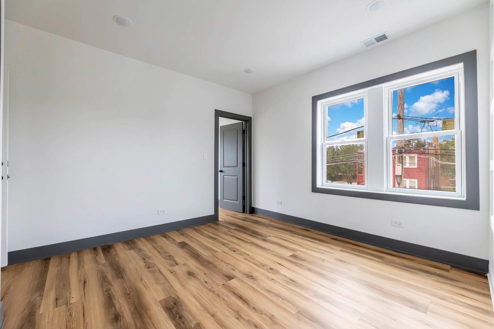 7642 S Throop Street 2 - Photo 3