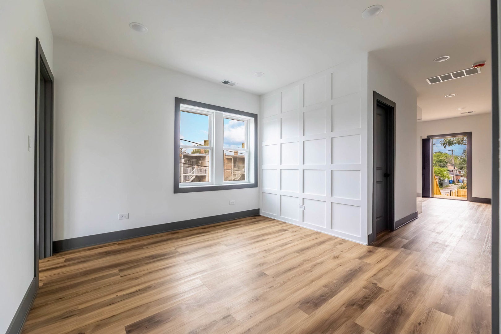 7642 S Throop Street 2 - Photo 2