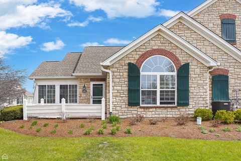 627 Schumann Street Woodstock IL 60098