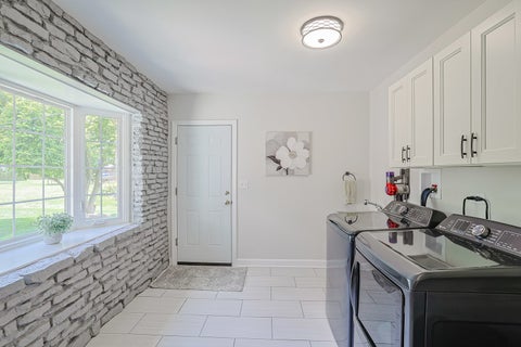 Tiny photo for 824 Ogden Road, New Lenox, IL 60451 (MLS # 12746906)