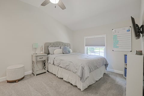 Tiny photo for 824 Ogden Road, New Lenox, IL 60451 (MLS # 12746906)