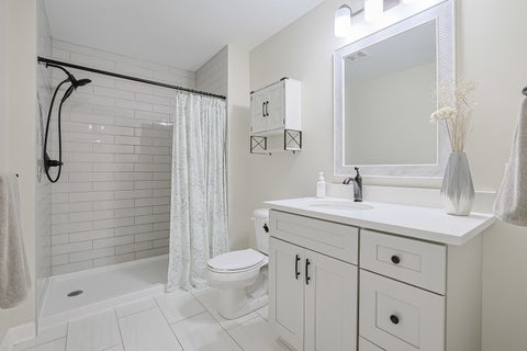 Tiny photo for 824 Ogden Road, New Lenox, IL 60451 (MLS # 12746906)