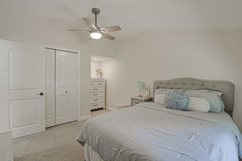 Tiny photo for 824 Ogden Road, New Lenox, IL 60451 (MLS # 12746906)