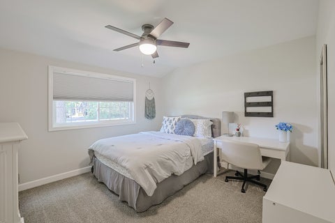 Tiny photo for 824 Ogden Road, New Lenox, IL 60451 (MLS # 12746906)