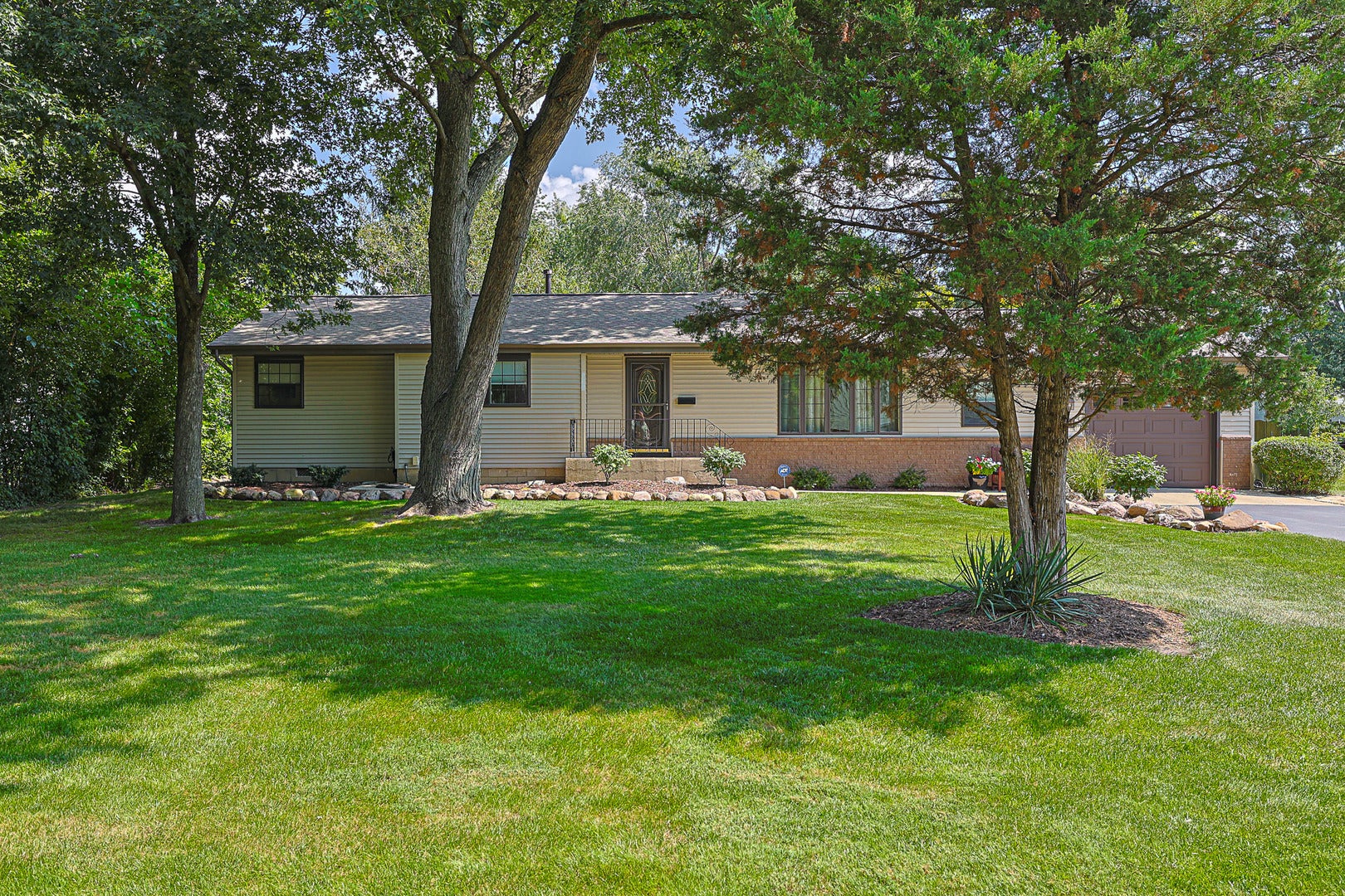 824 Ogden Road