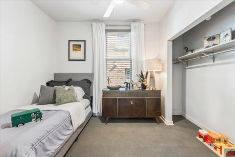 Tiny photo for 4019 Prairie Avenue, Schiller Park, IL 60176 (MLS # 12696270)