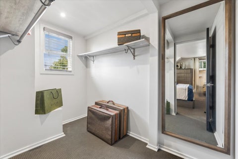 Tiny photo for 4019 Prairie Avenue, Schiller Park, IL 60176 (MLS # 12696270)