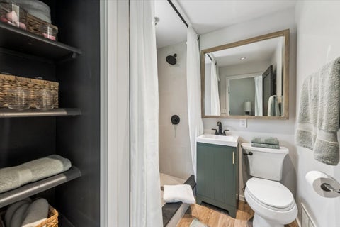 Tiny photo for 4019 Prairie Avenue, Schiller Park, IL 60176 (MLS # 12696270)