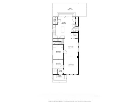 Tiny photo for 4019 Prairie Avenue, Schiller Park, IL 60176 (MLS # 12696270)