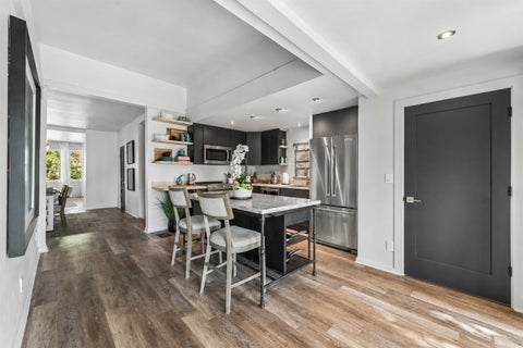 Tiny photo for 4019 Prairie Avenue, Schiller Park, IL 60176 (MLS # 12696270)