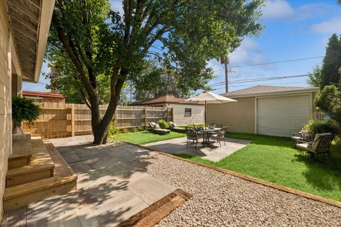 Tiny photo for 4019 Prairie Avenue, Schiller Park, IL 60176 (MLS # 12696270)