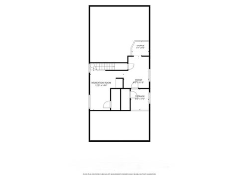 Tiny photo for 4019 Prairie Avenue, Schiller Park, IL 60176 (MLS # 12696270)