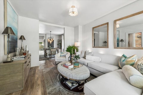 Tiny photo for 4019 Prairie Avenue, Schiller Park, IL 60176 (MLS # 12696270)