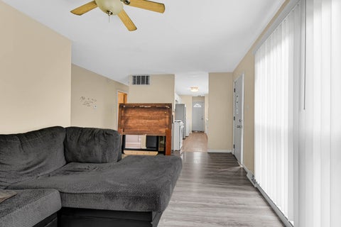 Tiny photo for 16624 Oxford Drive, Markham, IL 60428 (MLS # 12688551)