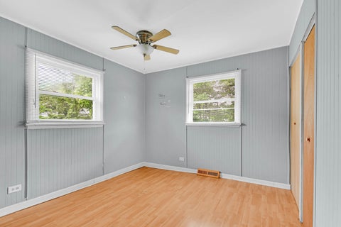 Tiny photo for 16624 Oxford Drive, Markham, IL 60428 (MLS # 12688551)