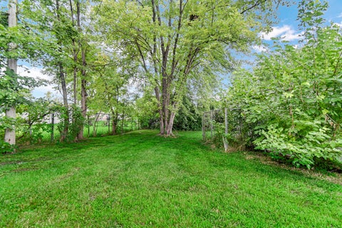 Tiny photo for 16624 Oxford Drive, Markham, IL 60428 (MLS # 12688551)