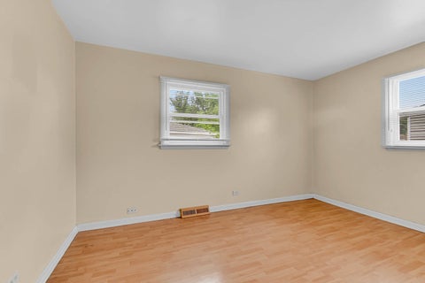 Tiny photo for 16624 Oxford Drive, Markham, IL 60428 (MLS # 12688551)