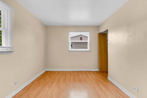 Tiny photo for 16624 Oxford Drive, Markham, IL 60428 (MLS # 12688551)