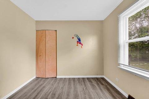 Tiny photo for 16624 Oxford Drive, Markham, IL 60428 (MLS # 12688551)