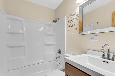 Tiny photo for 16624 Oxford Drive, Markham, IL 60428 (MLS # 12688551)