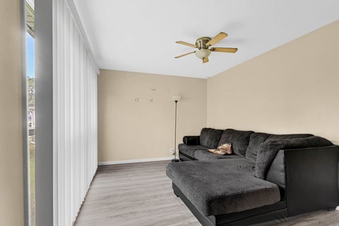 Tiny photo for 16624 Oxford Drive, Markham, IL 60428 (MLS # 12688551)