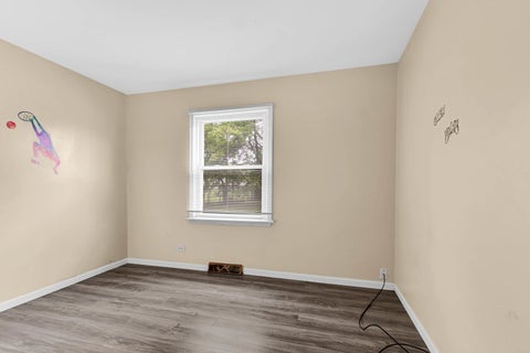 Tiny photo for 16624 Oxford Drive, Markham, IL 60428 (MLS # 12688551)
