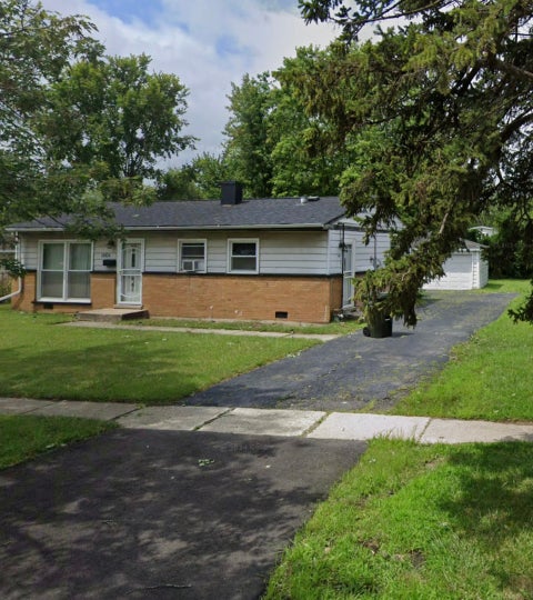 MLS: 12688551