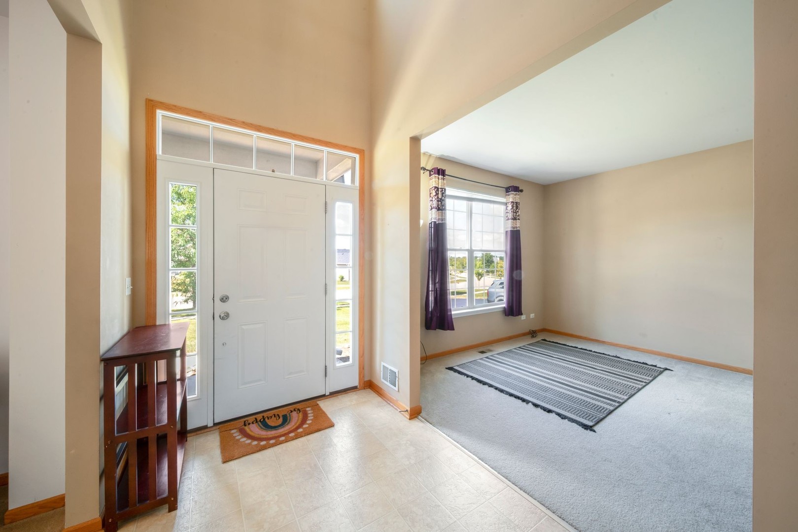 2313 Tyler Trail