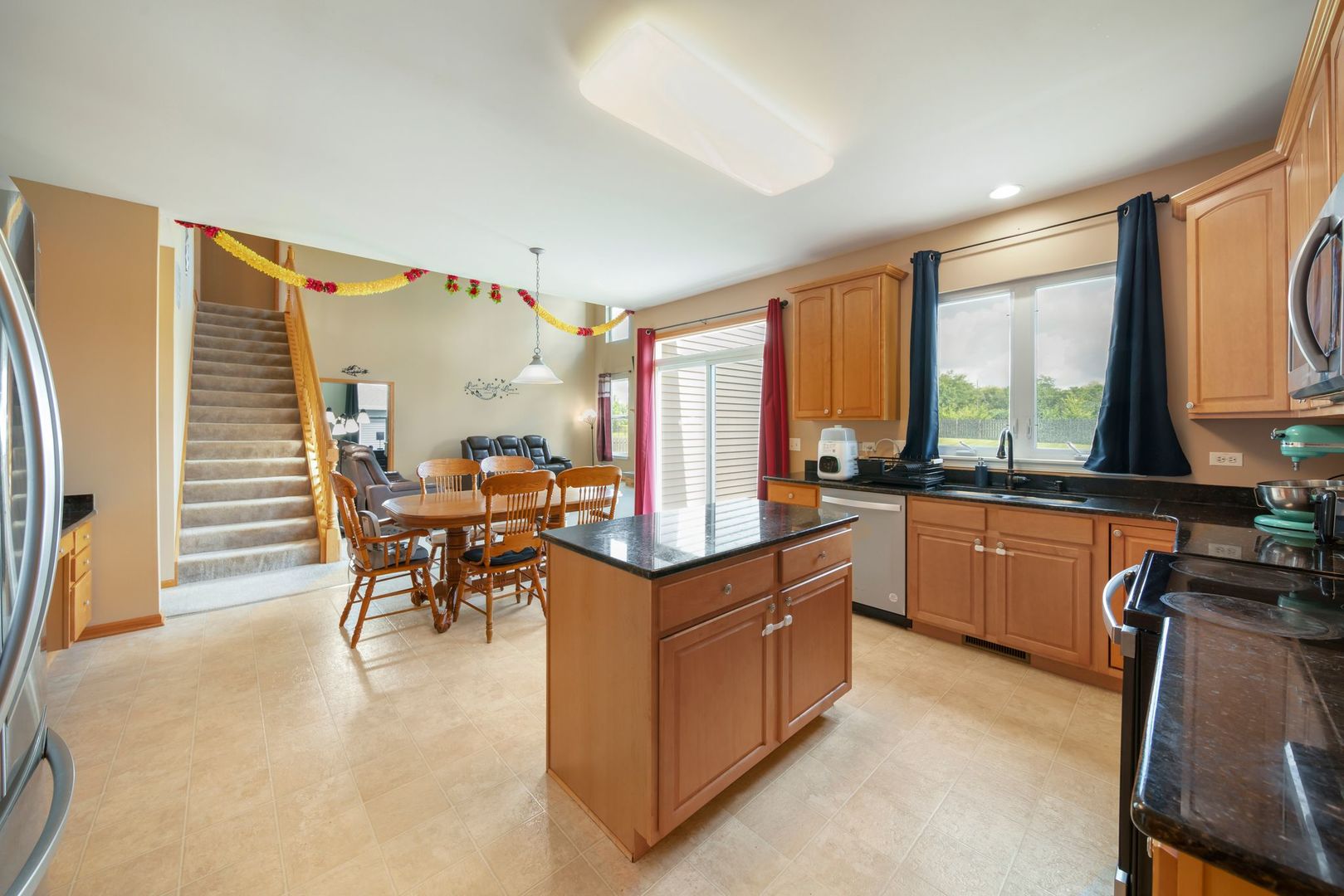 2313 Tyler Trail