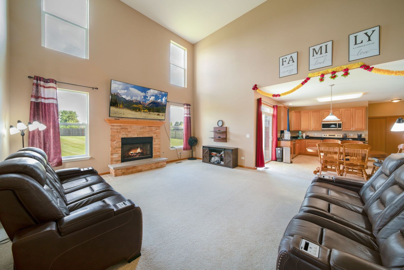 2313 Tyler Trail