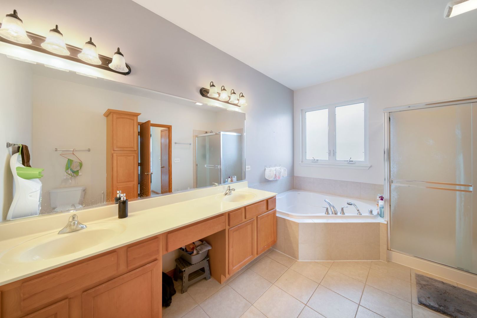 2313 Tyler Trail