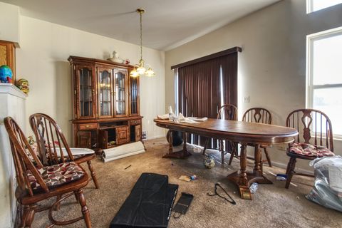 Tiny photo for 16432 Club Court, Crest Hill, IL 60403 (MLS # 12542216)