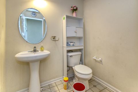 Tiny photo for 16432 Club Court, Crest Hill, IL 60403 (MLS # 12542216)