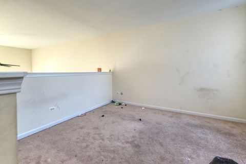 Tiny photo for 16432 Club Court, Crest Hill, IL 60403 (MLS # 12542216)