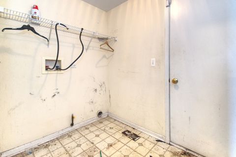 Tiny photo for 16432 Club Court, Crest Hill, IL 60403 (MLS # 12542216)