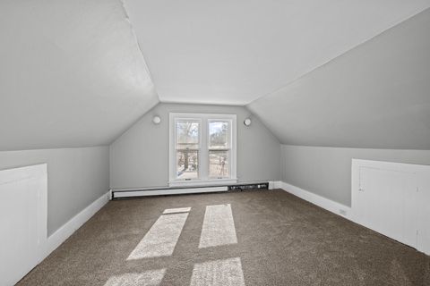 Tiny photo for 1577 31st Avenue, Moline, IL 61265 (MLS # 12535916)