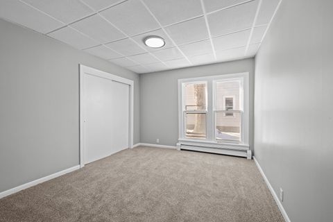 Tiny photo for 1577 31st Avenue, Moline, IL 61265 (MLS # 12535916)